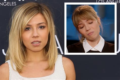 who did jennette mccurdy go to hawaii with|Jennette McCurdy Mom Red Table Talk Interview